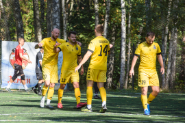 <a href="https://st.getinfootball.com/albums/1097287/68d2485a6ea05_1920.jpg" target="_blank">Завантажити оригінал</a>