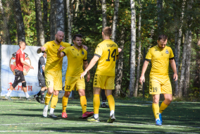 <a href="https://st.getinfootball.com/albums/1097287/68d2485a6ea05_1920.jpg" target="_blank">Завантажити оригінал</a>
