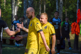<a href="https://st.getinfootball.com/albums/1097287/68d2485be80de_1920.jpg" target="_blank">Завантажити оригінал</a>