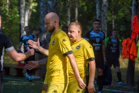 <a href="https://st.getinfootball.com/albums/1097287/68d2485be80de_1920.jpg" target="_blank">Завантажити оригінал</a>