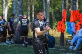 <a href="https://st.getinfootball.com/albums/1097287/68d2485d807e6_1920.jpg" target="_blank">Завантажити оригінал</a>