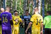 <a href="https://st.getinfootball.com/albums/1097287/68d2485ecc019_1920.jpg" target="_blank">Завантажити оригінал</a>