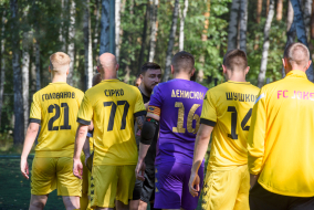 <a href="https://st.getinfootball.com/albums/1097287/68d2486054dcb_1920.jpg" target="_blank">Завантажити оригінал</a>
