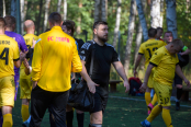 <a href="https://st.getinfootball.com/albums/1097287/68d24861a9fec_1920.jpg" target="_blank">Завантажити оригінал</a>