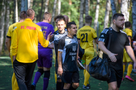 <a href="https://st.getinfootball.com/albums/1097287/68d24863214bc_1920.jpg" target="_blank">Завантажити оригінал</a>