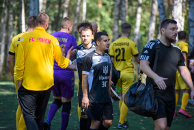 <a href="https://st.getinfootball.com/albums/1097287/68d24863214bc_1920.jpg" target="_blank">Завантажити оригінал</a>