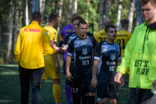 <a href="https://st.getinfootball.com/albums/1097287/68d248648b240_1920.jpg" target="_blank">Завантажити оригінал</a>