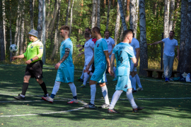 <a href="https://st.getinfootball.com/albums/1097288/68d248cc38871_1920.jpg" target="_blank">Завантажити оригінал</a>