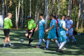 <a href="https://st.getinfootball.com/albums/1097288/68d248cdd70fd_1920.jpg" target="_blank">Завантажити оригінал</a>