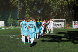 <a href="https://st.getinfootball.com/albums/1097288/68d248cf92fe1_1920.jpg" target="_blank">Завантажити оригінал</a>