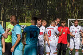<a href="https://st.getinfootball.com/albums/1097288/68d248d12edf7_1920.jpg" target="_blank">Завантажити оригінал</a>
