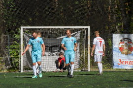 <a href="https://st.getinfootball.com/albums/1097288/68d248d2b2b86_1920.jpg" target="_blank">Завантажити оригінал</a>