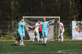 <a href="https://st.getinfootball.com/albums/1097288/68d248d450d3c_1920.jpg" target="_blank">Завантажити оригінал</a>