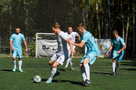 <a href="https://st.getinfootball.com/albums/1097288/68d248d5d1ebb_1920.jpg" target="_blank">Завантажити оригінал</a>