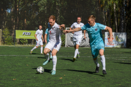 <a href="https://st.getinfootball.com/albums/1097288/68d248d76d5c0_1920.jpg" target="_blank">Завантажити оригінал</a>