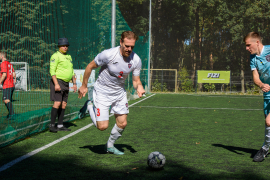 <a href="https://st.getinfootball.com/albums/1097288/68d248d918090_1920.jpg" target="_blank">Завантажити оригінал</a>