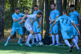 <a href="https://st.getinfootball.com/albums/1097288/68d248da920f6_1920.jpg" target="_blank">Завантажити оригінал</a>