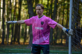 <a href="https://st.getinfootball.com/albums/1097288/68d248dc0d773_1920.jpg" target="_blank">Завантажити оригінал</a>