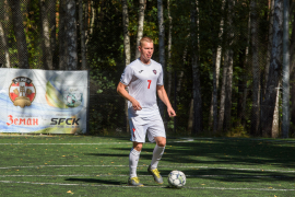 <a href="https://st.getinfootball.com/albums/1097288/68d248dd63cdd_1920.jpg" target="_blank">Завантажити оригінал</a>