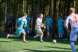 <a href="https://st.getinfootball.com/albums/1097288/68d248deef353_1920.jpg" target="_blank">Завантажити оригінал</a>