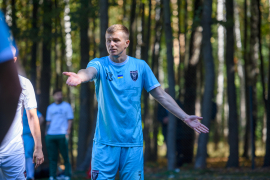 <a href="https://st.getinfootball.com/albums/1097288/68d248e0842ee_1920.jpg" target="_blank">Завантажити оригінал</a>