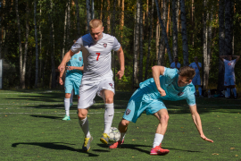 <a href="https://st.getinfootball.com/albums/1097288/68d248e1f4163_1920.jpg" target="_blank">Завантажити оригінал</a>