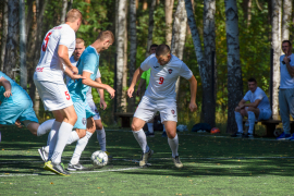 <a href="https://st.getinfootball.com/albums/1097288/68d248e396ee9_1920.jpg" target="_blank">Завантажити оригінал</a>