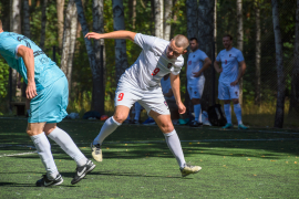 <a href="https://st.getinfootball.com/albums/1097288/68d248e526baa_1920.jpg" target="_blank">Завантажити оригінал</a>