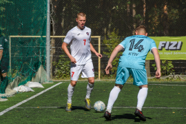 <a href="https://st.getinfootball.com/albums/1097288/68d248e6b178d_1920.jpg" target="_blank">Завантажити оригінал</a>