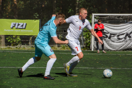 <a href="https://st.getinfootball.com/albums/1097288/68d248e8361be_1920.jpg" target="_blank">Завантажити оригінал</a>