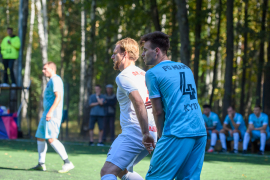 <a href="https://st.getinfootball.com/albums/1097288/68d248e9b584b_1920.jpg" target="_blank">Завантажити оригінал</a>