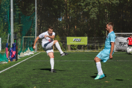 <a href="https://st.getinfootball.com/albums/1097288/68d248eb4bb13_1920.jpg" target="_blank">Завантажити оригінал</a>