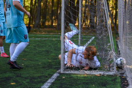<a href="https://st.getinfootball.com/albums/1097288/68d248ecb17f1_1920.jpg" target="_blank">Завантажити оригінал</a>