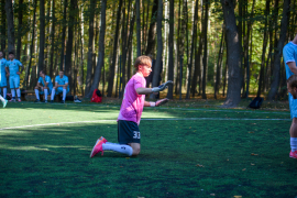 <a href="https://st.getinfootball.com/albums/1097288/68d248ee6097f_1920.jpg" target="_blank">Завантажити оригінал</a>