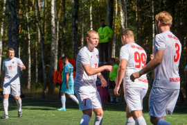 <a href="https://st.getinfootball.com/albums/1097288/68d248f1a6422_1920.jpg" target="_blank">Завантажити оригінал</a>