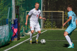 <a href="https://st.getinfootball.com/albums/1097288/68d248f33fea7_1920.jpg" target="_blank">Завантажити оригінал</a>