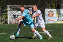 <a href="https://st.getinfootball.com/albums/1097288/68d248f4cb590_1920.jpg" target="_blank">Завантажити оригінал</a>