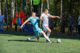 <a href="https://st.getinfootball.com/albums/1097288/68d248f6d0c74_1920.jpg" target="_blank">Завантажити оригінал</a>