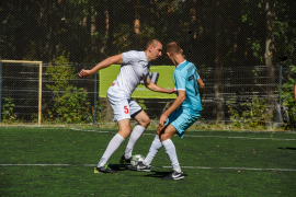<a href="https://st.getinfootball.com/albums/1097288/68d248f887837_1920.jpg" target="_blank">Завантажити оригінал</a>