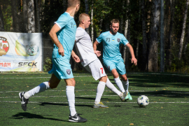 <a href="https://st.getinfootball.com/albums/1097288/68d248fa3a943_1920.jpg" target="_blank">Завантажити оригінал</a>