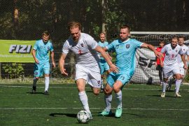 <a href="https://st.getinfootball.com/albums/1097288/68d248fd6631d_1920.jpg" target="_blank">Завантажити оригінал</a>