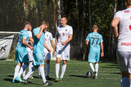 <a href="https://st.getinfootball.com/albums/1097288/68d248ff11d70_1920.jpg" target="_blank">Завантажити оригінал</a>