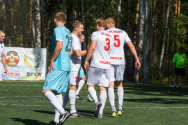 <a href="https://st.getinfootball.com/albums/1097288/68d24900a679c_1920.jpg" target="_blank">Завантажити оригінал</a>
