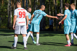 <a href="https://st.getinfootball.com/albums/1097288/68d2490220c84_1920.jpg" target="_blank">Завантажити оригінал</a>