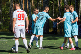 <a href="https://st.getinfootball.com/albums/1097288/68d24903b0f97_1920.jpg" target="_blank">Завантажити оригінал</a>
