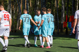 <a href="https://st.getinfootball.com/albums/1097288/68d249054c37b_1920.jpg" target="_blank">Завантажити оригінал</a>