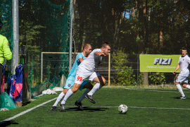 <a href="https://st.getinfootball.com/albums/1097288/68d24906d8a86_1920.jpg" target="_blank">Завантажити оригінал</a>