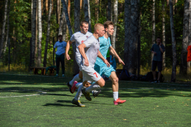<a href="https://st.getinfootball.com/albums/1097288/68d2490896cd9_1920.jpg" target="_blank">Завантажити оригінал</a>