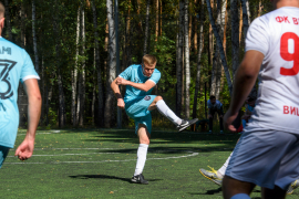 <a href="https://st.getinfootball.com/albums/1097288/68d2490a43159_1920.jpg" target="_blank">Завантажити оригінал</a>