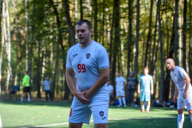<a href="https://st.getinfootball.com/albums/1097288/68d2490bd82c1_1920.jpg" target="_blank">Завантажити оригінал</a>